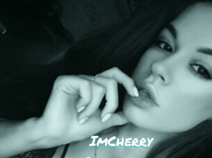 ImCherry