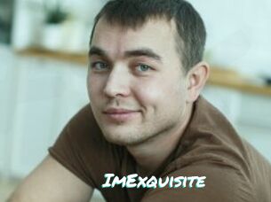 ImExquisite