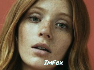 ImFox