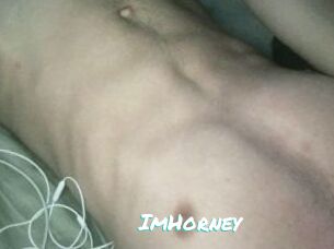 ImHorney