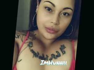 ImHunnii
