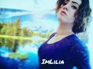 Im_Lilia