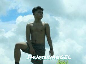 ImUrsexyANGEL