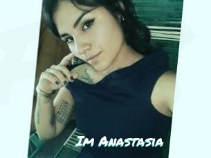 Im_Anastasia