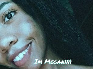 Im_Megan1111
