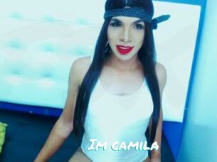 Im_camila
