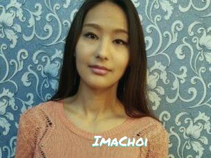 ImaChoi
