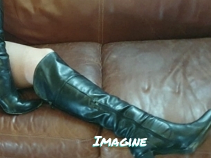 Imagine