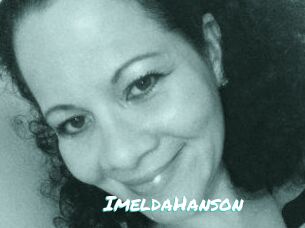 Imelda_Hanson