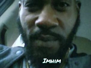 Imhim