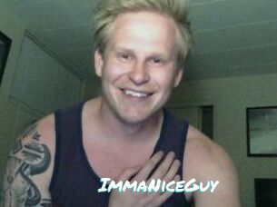 ImmaNiceGuy