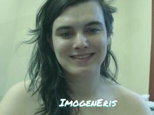 ImogenEris