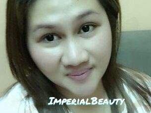 ImperialBeauty