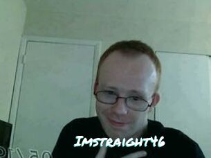 Imstraight46