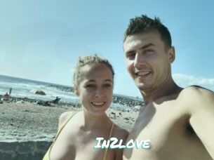 In2love