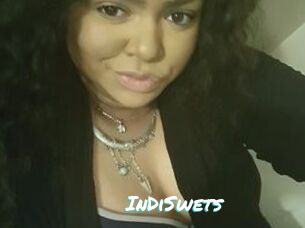 InDiSwets
