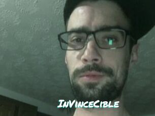 InVinceCible