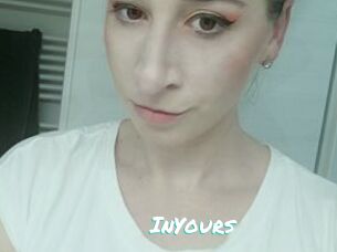 InYours