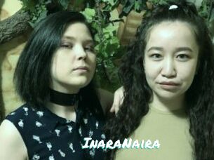 InaraNaira