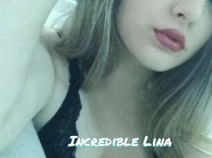 Incredible_Lina