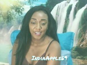 IndiaApple69