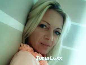 IndiaLuxx Free Sites X