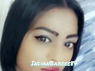 IndianBabeee87
