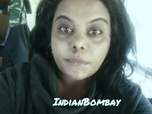 IndianBombay