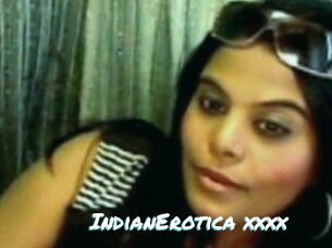 IndianErotica_xxxx