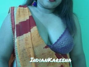 IndianKareena