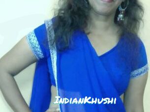 IndianKhushi