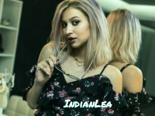 IndianLea