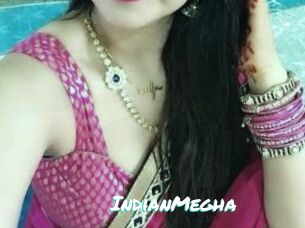 IndianMegha