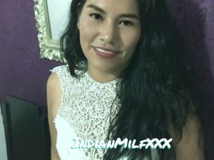 IndianMilfXXX