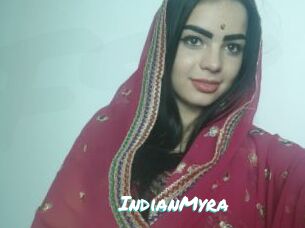 IndianMyra