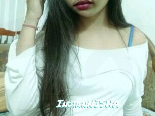 IndianNISHA