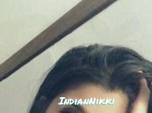 IndianNikki