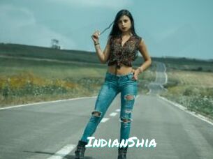 IndianShia