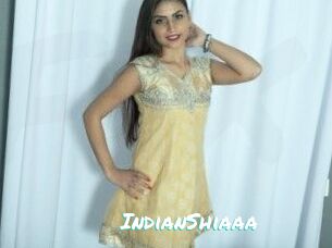 IndianShiaaa