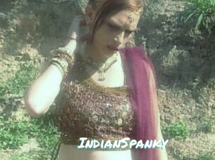 IndianSpanky Free Sites X