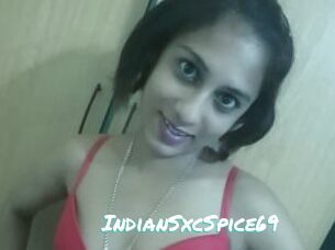 IndianSxcSpice69