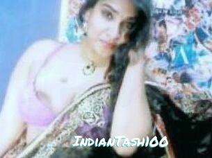IndianTash100