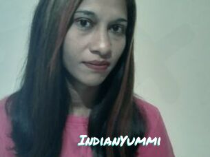 IndianYummi