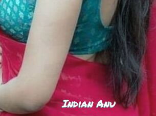Indian_Anu