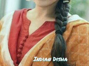 Indian_Disha