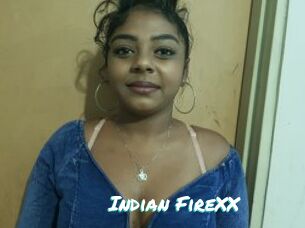 Indian_FireXX