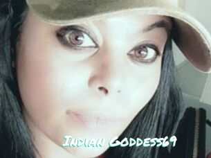 Indian_Goddess69