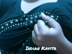 Indian_Kavita