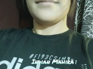 Indian_Mahira