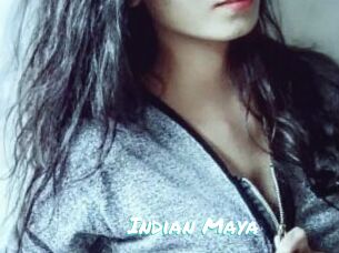 Indian_Maya